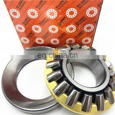 420x580x95 heavy duty brass cage Spherical Roller Thrust Bearing 29428 29284E.MB 29428M bearing