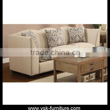 SF-111 UK Design Sofa For Living Room
