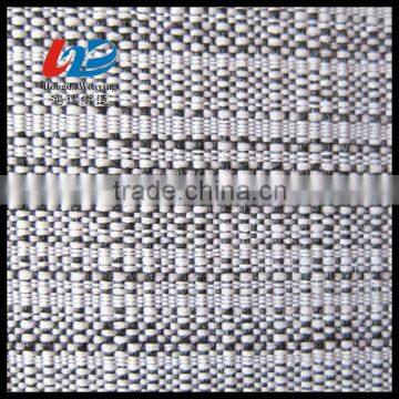 100% Polyester Weave Fabric With PU/PVC/EVA Coating