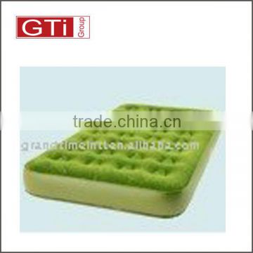 Aerobed, air bed,Inflatable bed,inflatable mattress