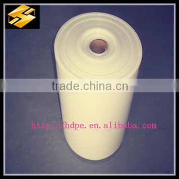 china HIGH quality cheap uhmwpe water tank plastic products