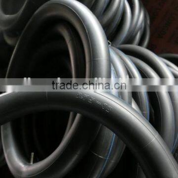 motorcycle natural tube 225-16