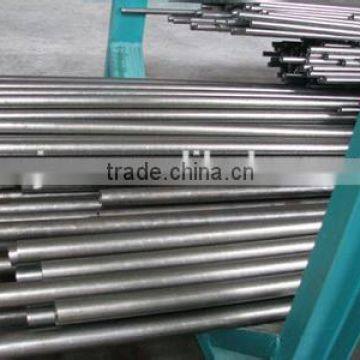 alloy steel pipe in Jiangsu Changzhou