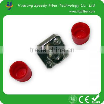 Good quality singlemode fiber optic FC connecotor