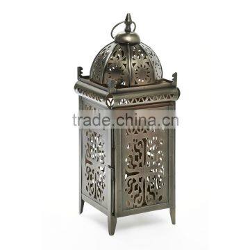 Moroccan Candle Lantern Best Selling Home Decorative Moroccan Floor Table Lantern