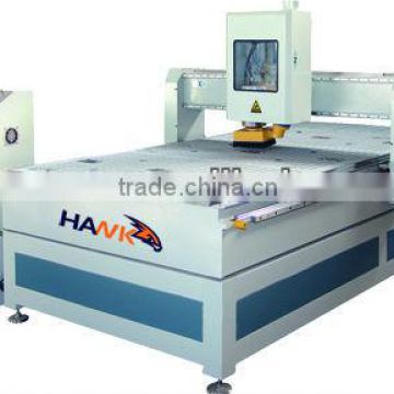 CHINA CNC ROUTER MACHINE WITH BEST PRICE