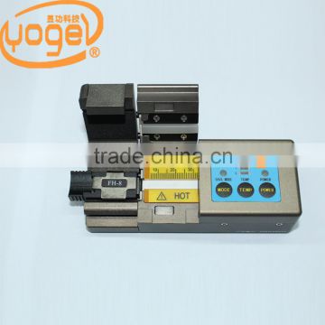 Manual direct price optical fiber hot jacket stripper with low price