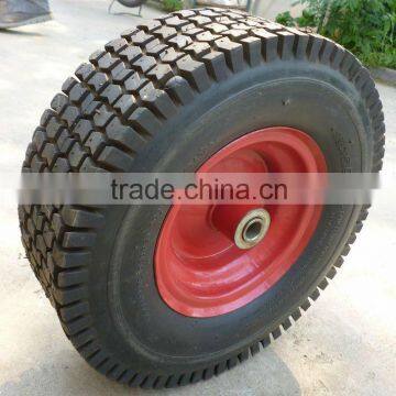 5.00-6 truck tyre