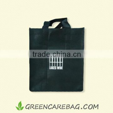 New Promotion Non Woven Polypropylene Tote Bag