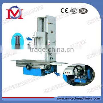 China Boring Machine price T8018C