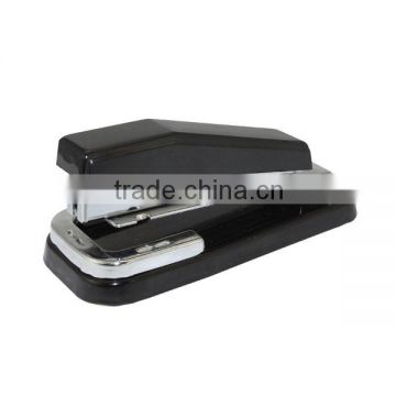 professional metal stapler, 20 sheets, 24/6.26/6 ,125*32*51mm
