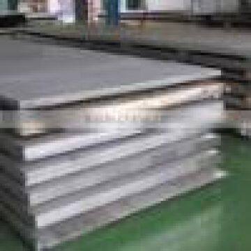 Stainless Steel Sheet/ Plates 904L