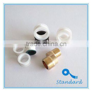 2015 hot selling 12mm self adhesive ptfe tape expanded ptfe sealing tape