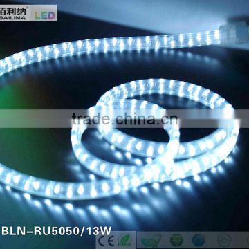 SMD 5050 flexible led strip lighting