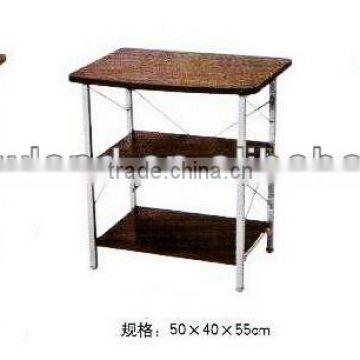 cheap TV stand for linving room, home,V-04
