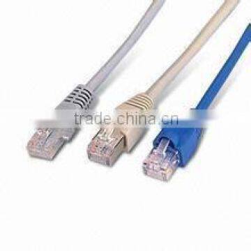 10 M patch cable