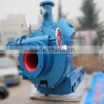 China goods online shopping pulping machine/ wood pulp recycling machine