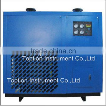 Quality best quality low dew point compressed air dryer