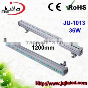 led wallwasher 500mm,1000mm,1200mm