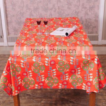 Wholesale tablecloth, Tablecloth fabric, Tablecloth,Oil cloth fabric