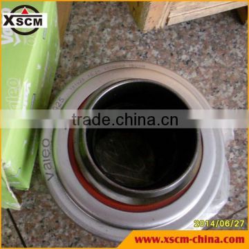 Top quality low clutch release bearing price