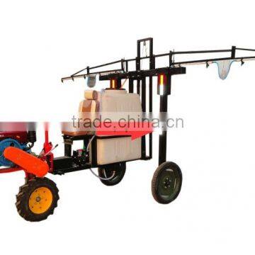 agriculture Self-propelled sprayer