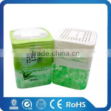 Chinese Wholesale Customrefrigerator air freshener