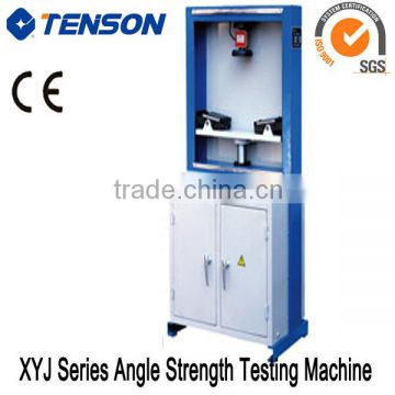 XYJ-20B Series Angle Testing Machine+lab machine for sale+laboratory equipment