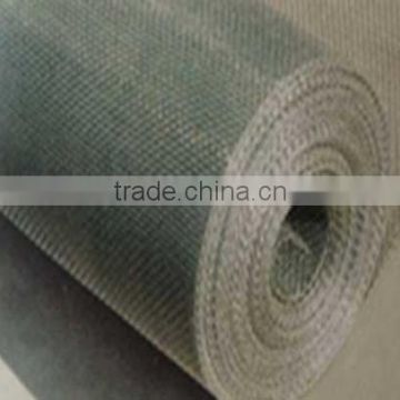 304 304L 316 316L 314 stainless steel square wires mesh