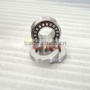 Needle roller bearing hot selling high quality ZARF40115TN with best price