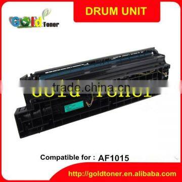 Copier spare parts aficio1113 drum unit for Ricoh