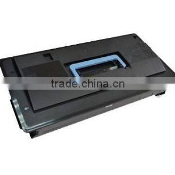 Compatible Toner Cartridge for TK718