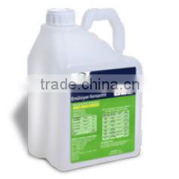 Cyphenothrin Tetramethrin insecticide