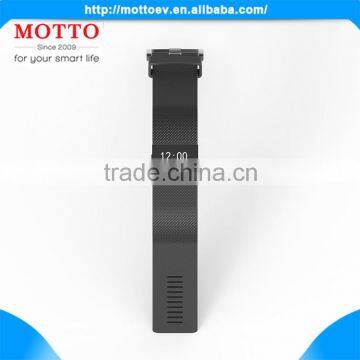 Made In China Smart Bluetooth Bracelet 2016