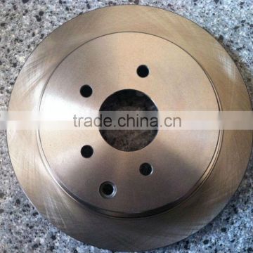 auto rotor for CHRYS LER 52005000