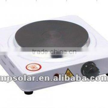 hot sale electric hot plate
