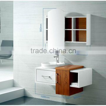 2013 bathroom furniture,bathroom furniture modern,bathroom furniture set MJ-844