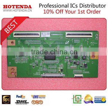 Logic board,13GAOC_SQ60VLMB3C2LV0.1