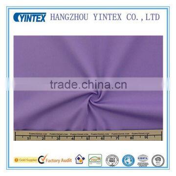 Hot Sale Polyester Fabric