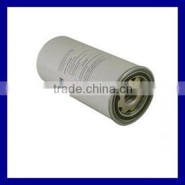 Atlas Copco 1202-5395-00 Air/Oil Separator filter Replacement