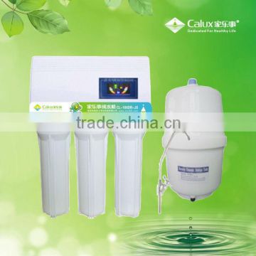 Professional Manufacturer of Reverse osmosis
