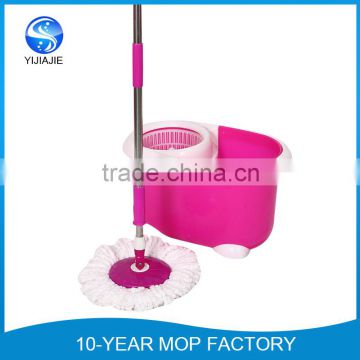 hot selling clever mop with factory price