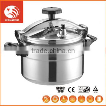 pressure cooker large capacity induction pressure cooker rice 3~12 liter