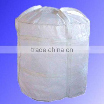 pp super bag/sack bag/FIBC bulk bag