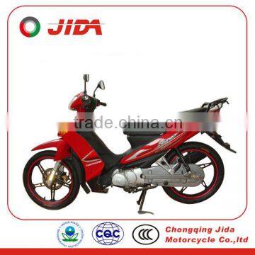 2014 leichte mopeds JD110-31
