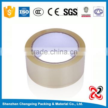 New product China manufacturer product hot sale adhesivee tape