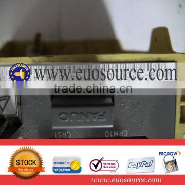 original and used PCB Fanuc board A16B-3200-0040
