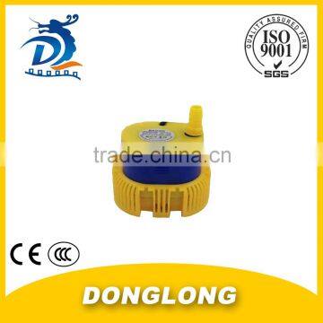 CE HOT SALE DL submersible water pump DL2013 good quality
