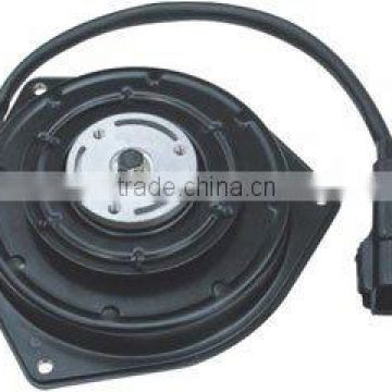 a/c fan motor for toyota previa