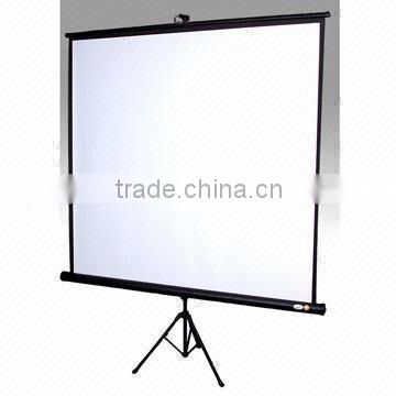 Sell Matte Projection Screen Fabric